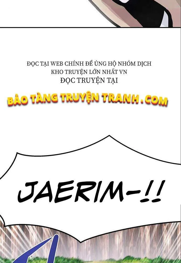 Trang 151