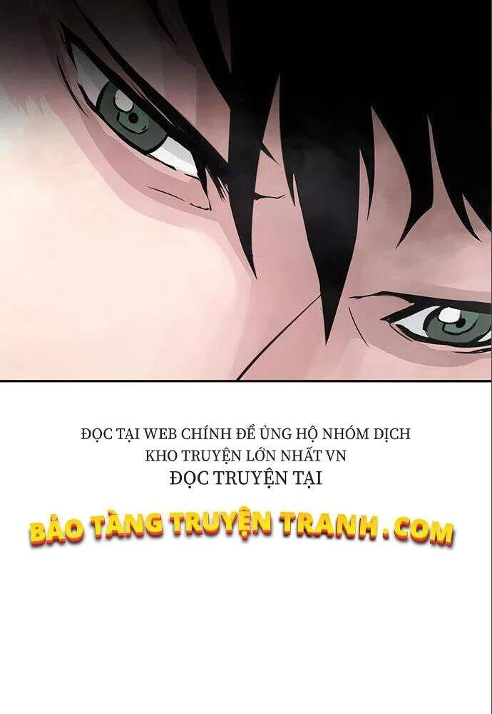 Trang 160