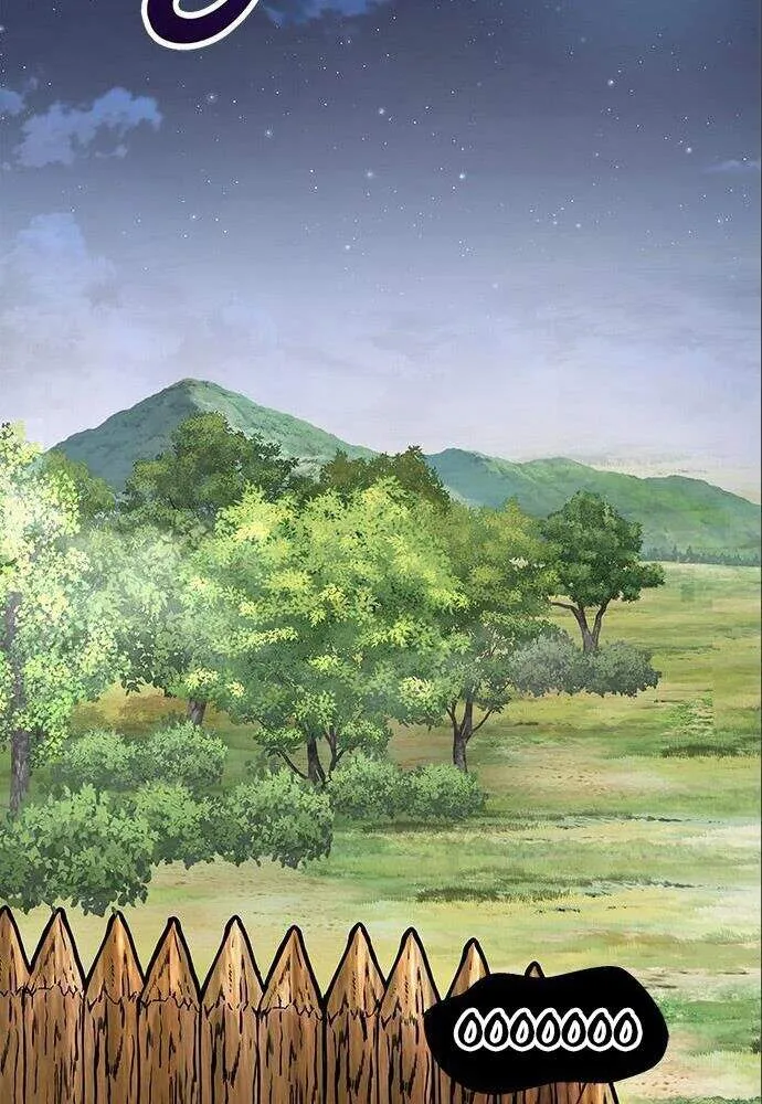 Trang 189