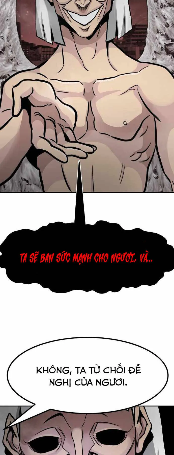 Trang 82