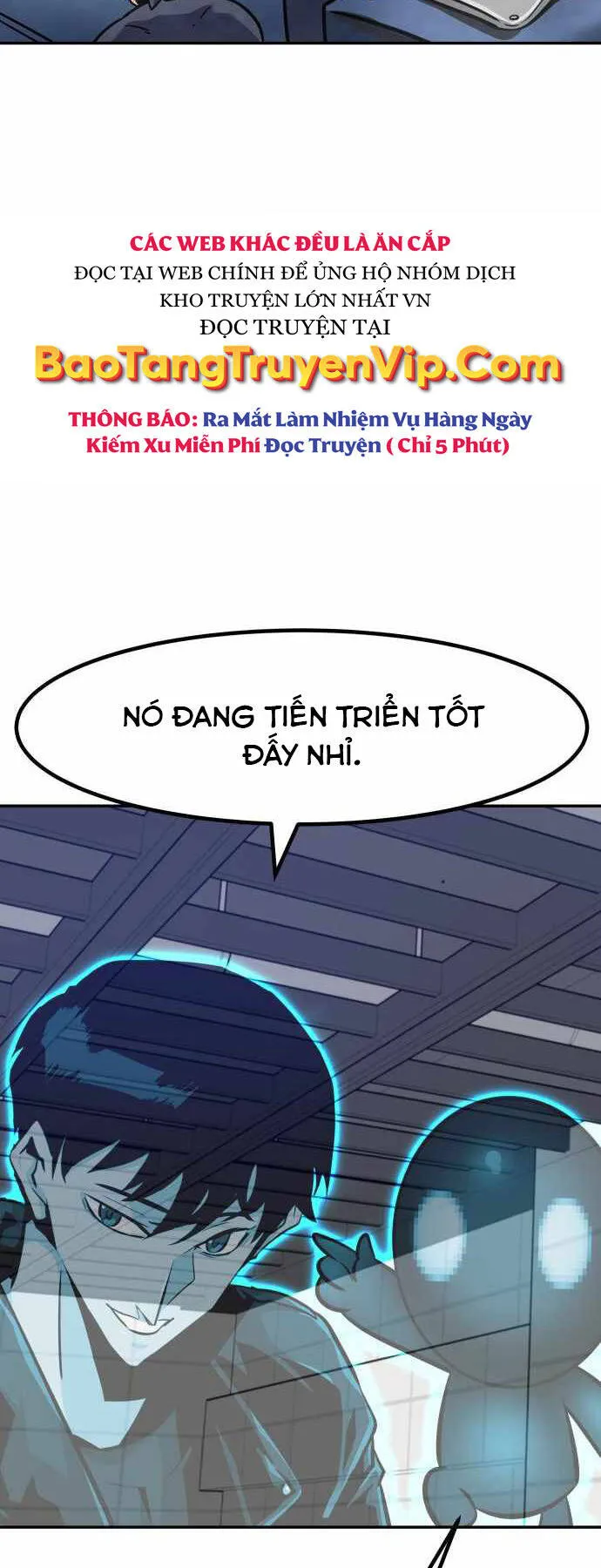 Trang 33