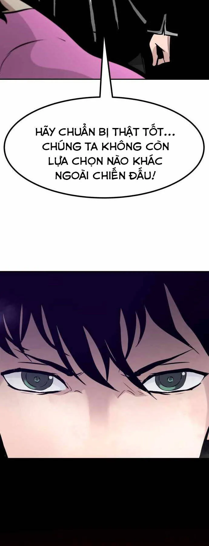 Trang 94