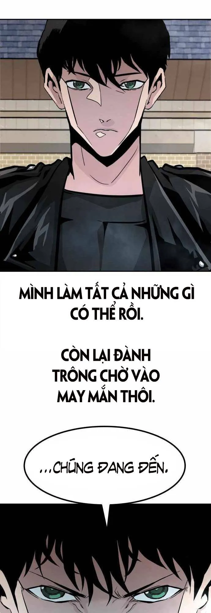 Trang 72