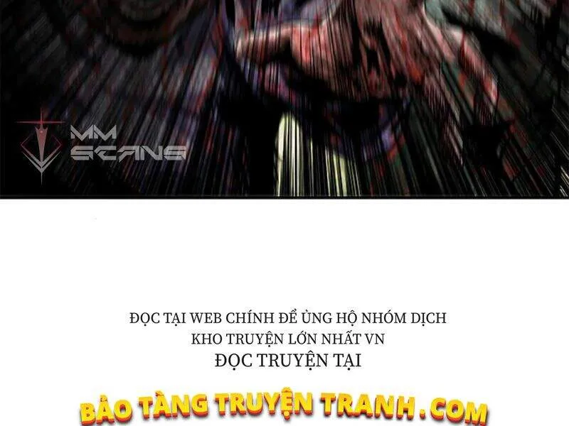 Trang 118