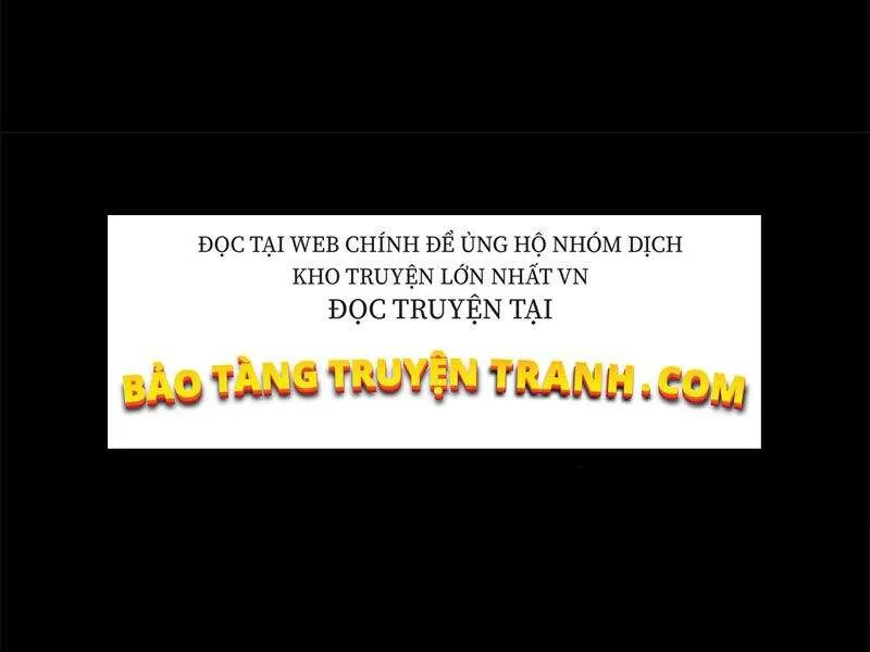 Trang 147