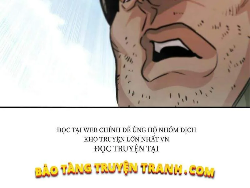Trang 229