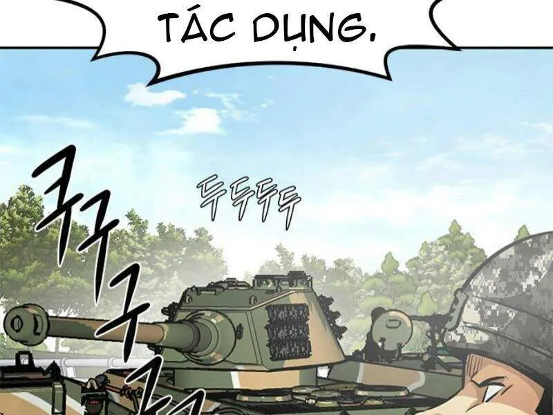 Trang 249