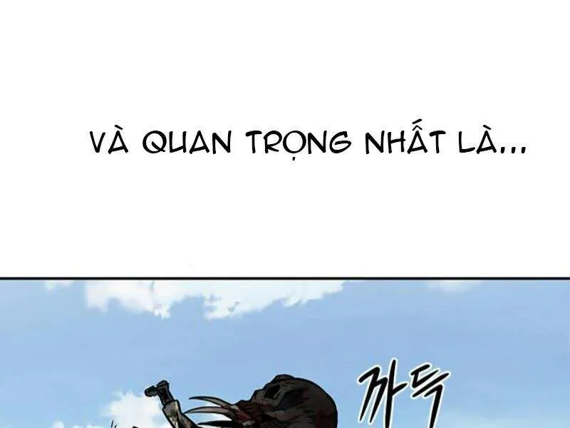 Trang 308