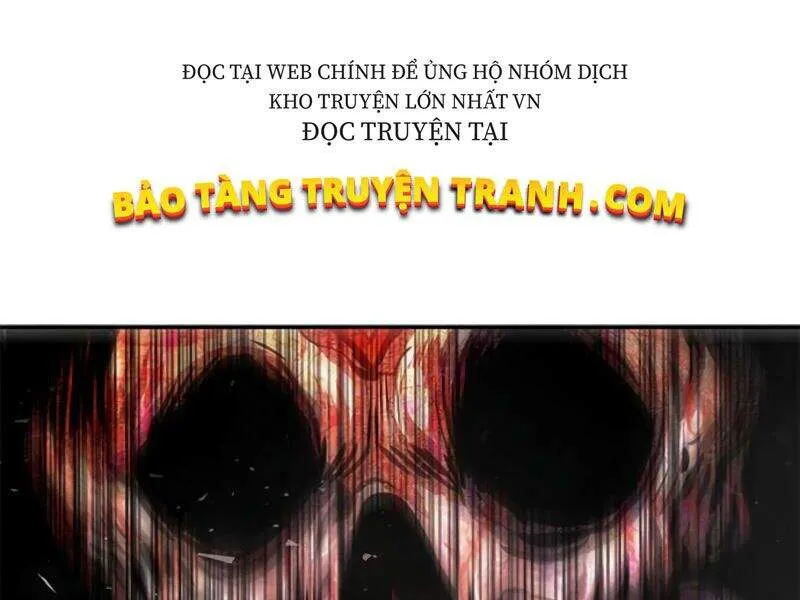 Trang 320