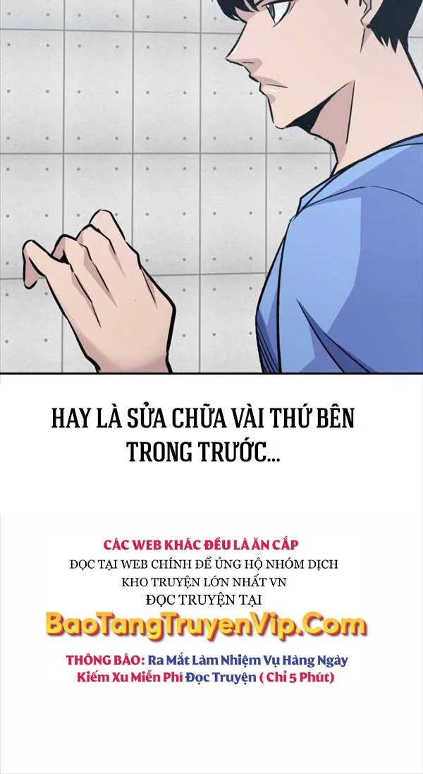 Trang 55