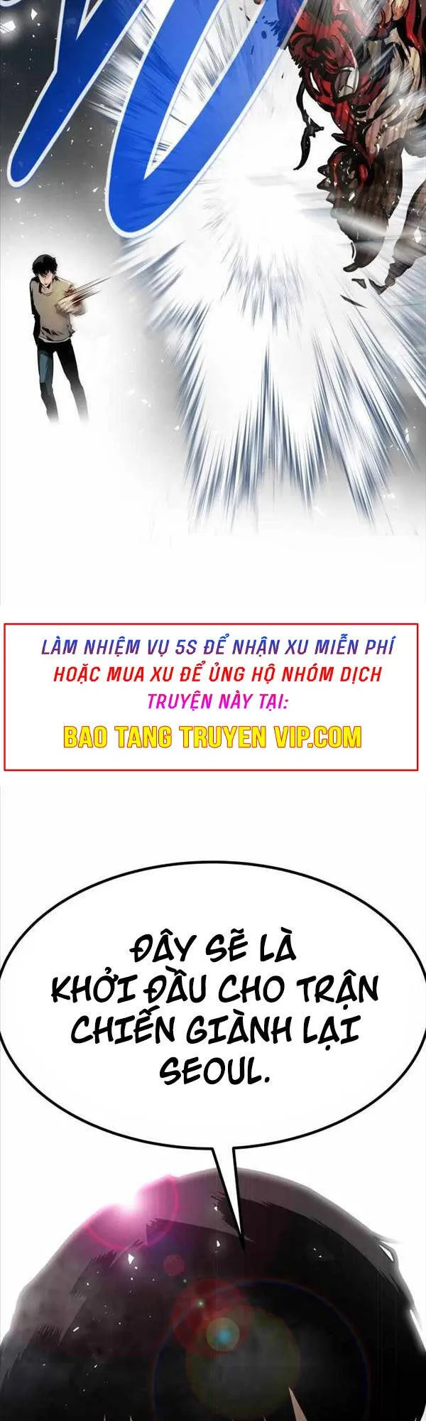 Trang 74