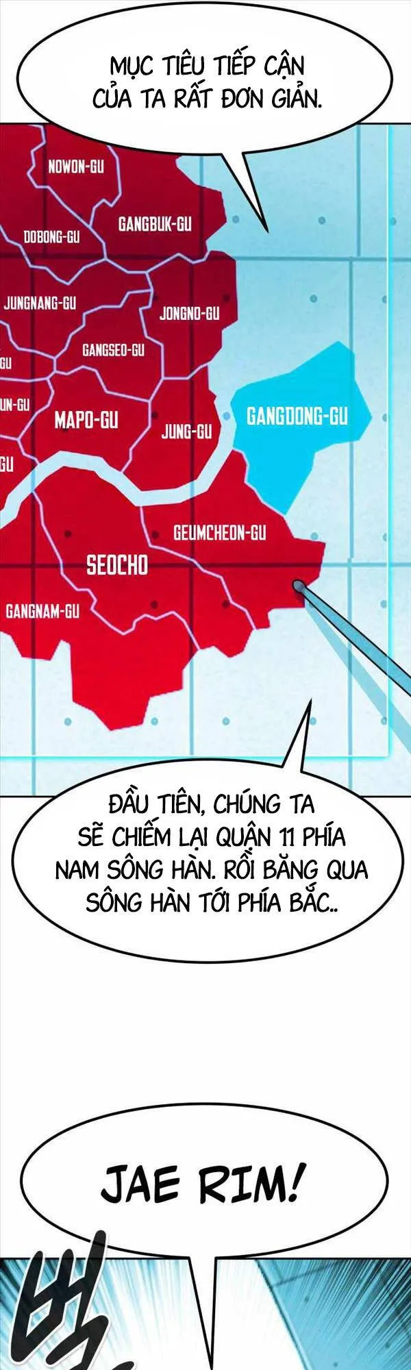 Trang 67