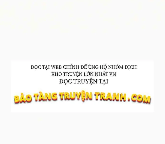 Trang 298