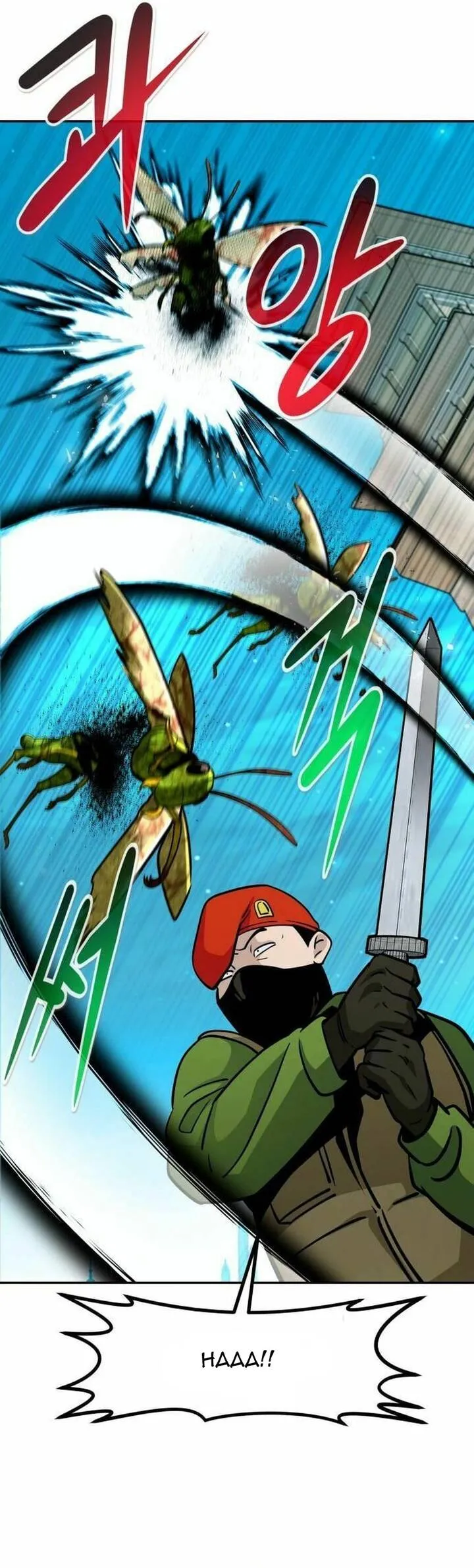 Trang 43
