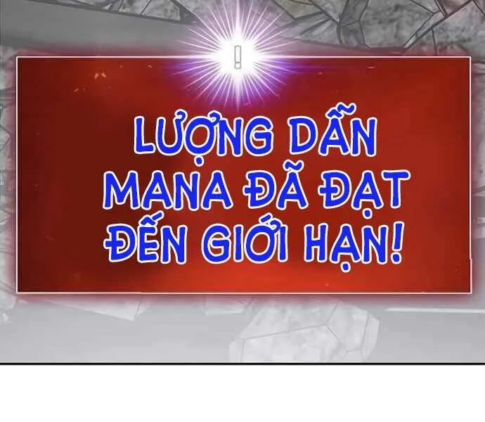 Trang 152