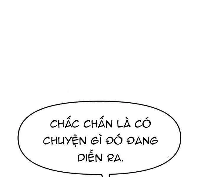 Trang 293
