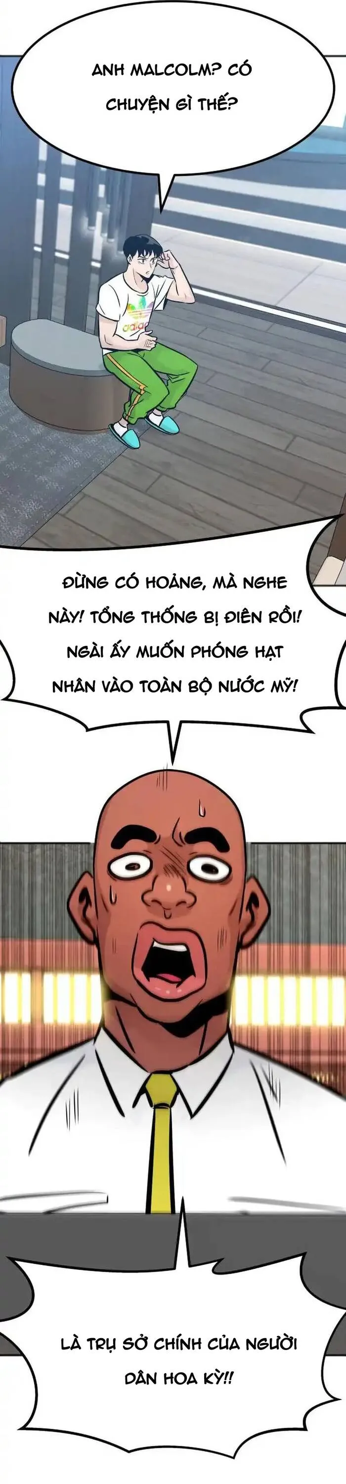 Trang 52