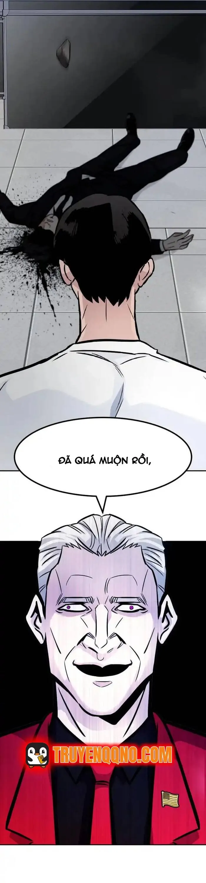 Trang 63