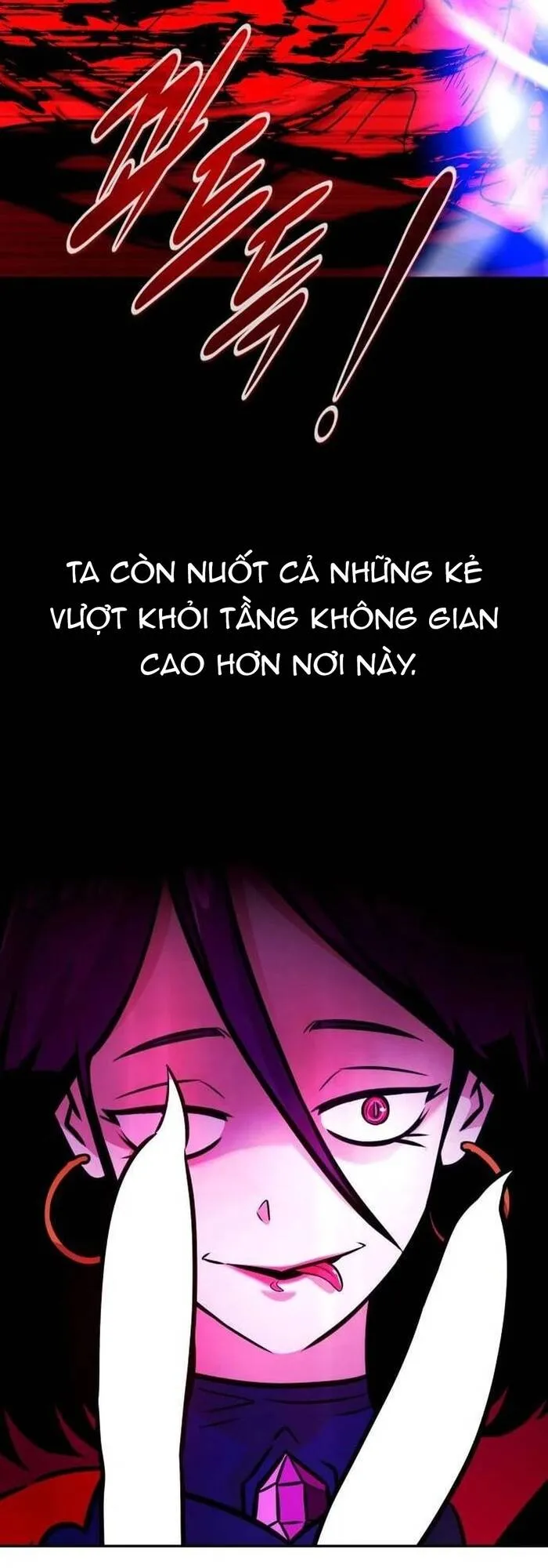 Trang 65