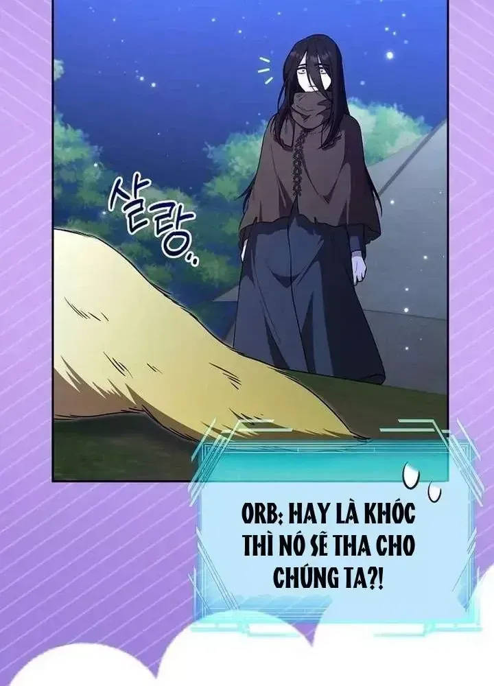 Trang 102