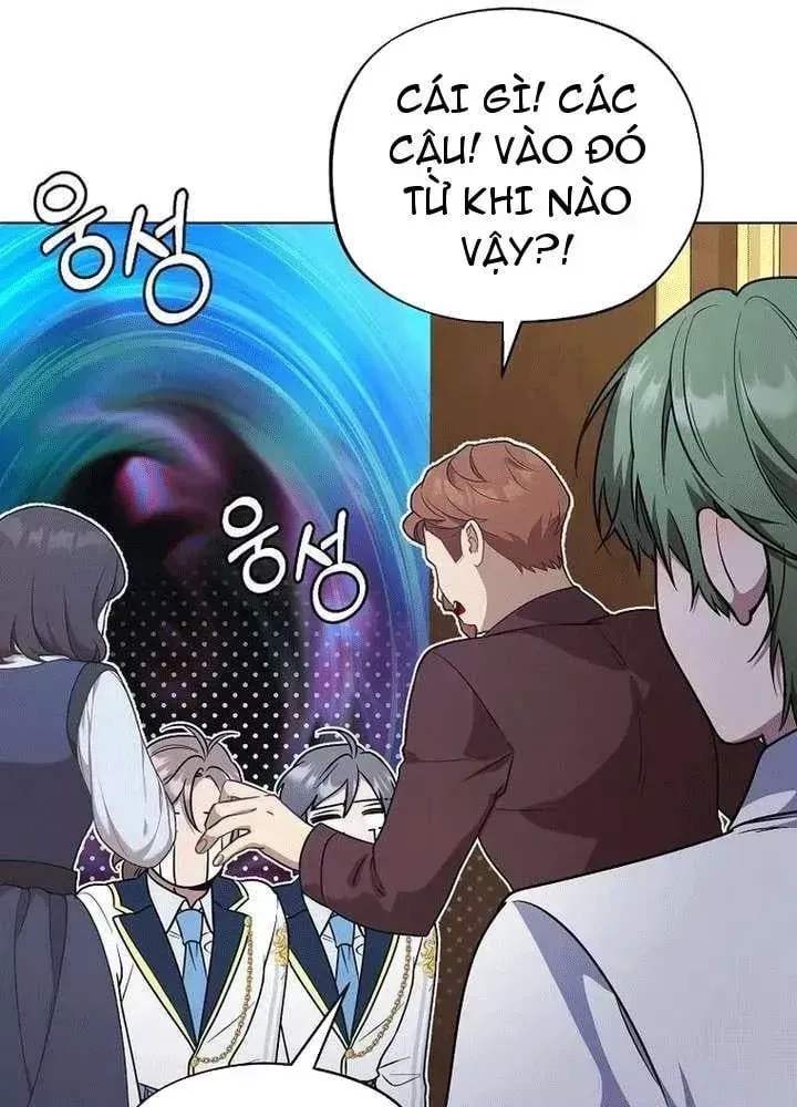 Trang 68