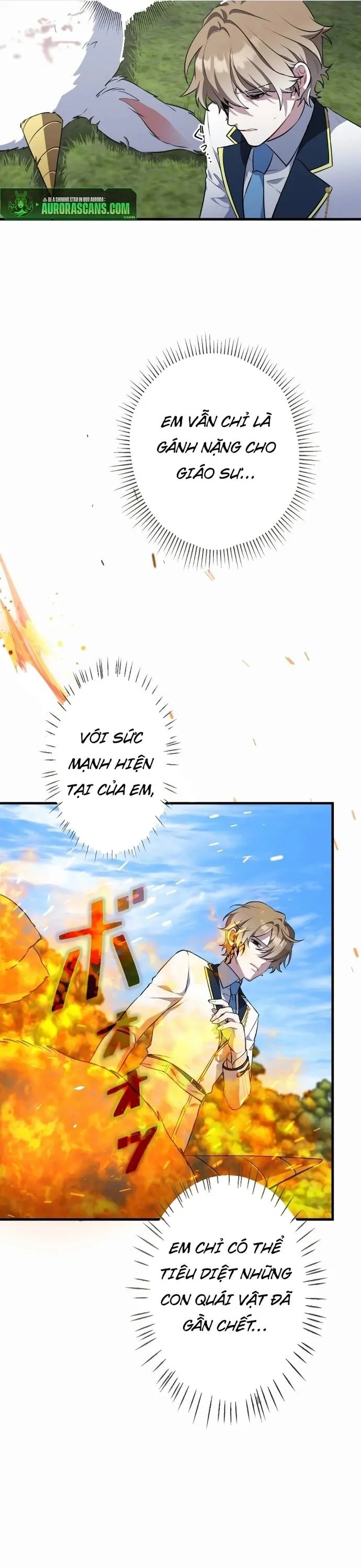 Trang 40
