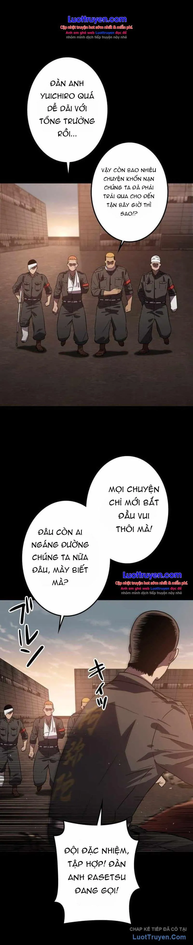 Trang 34