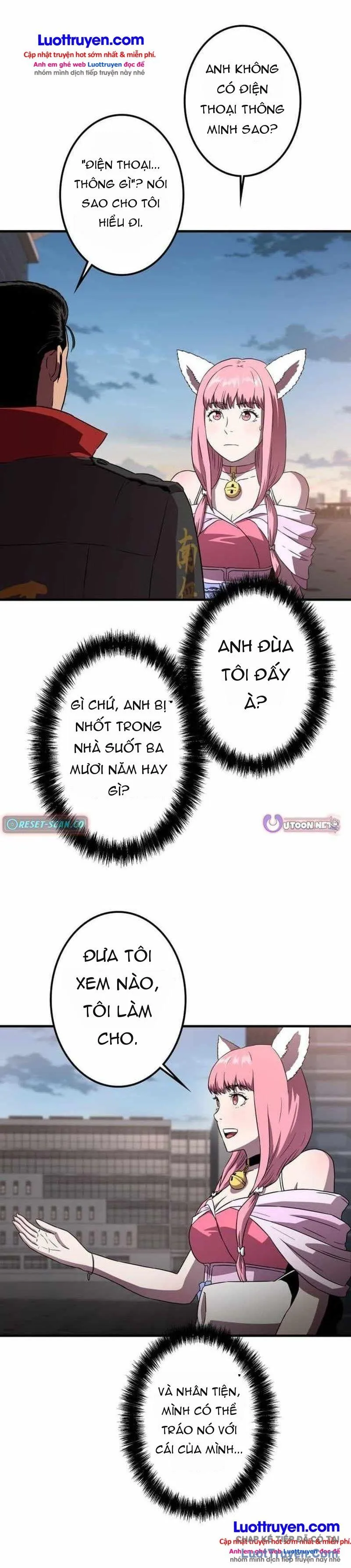 Trang 72