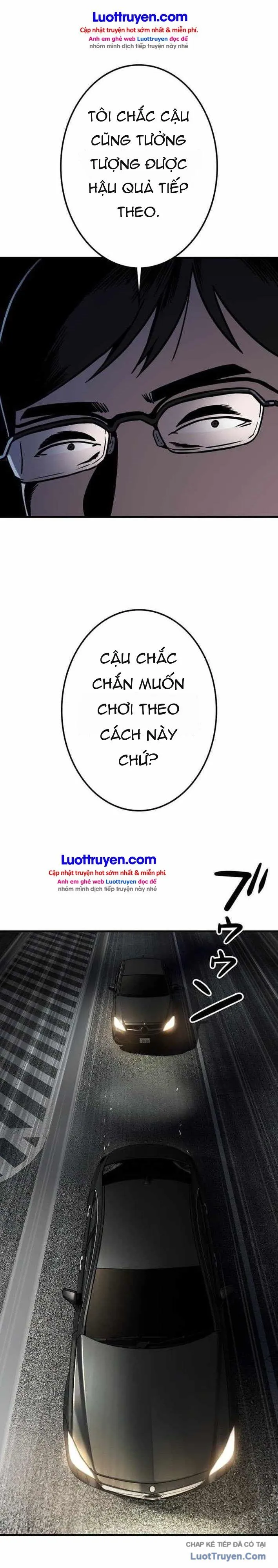 Trang 38