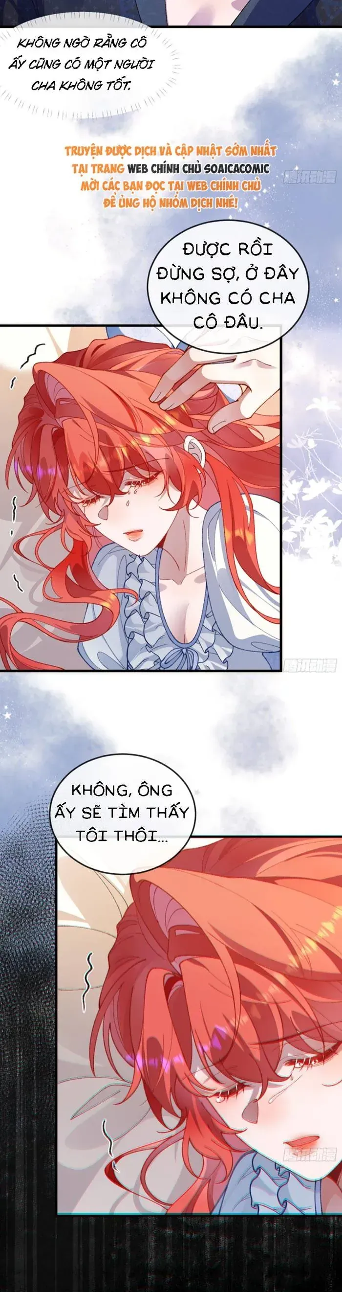 Trang 28