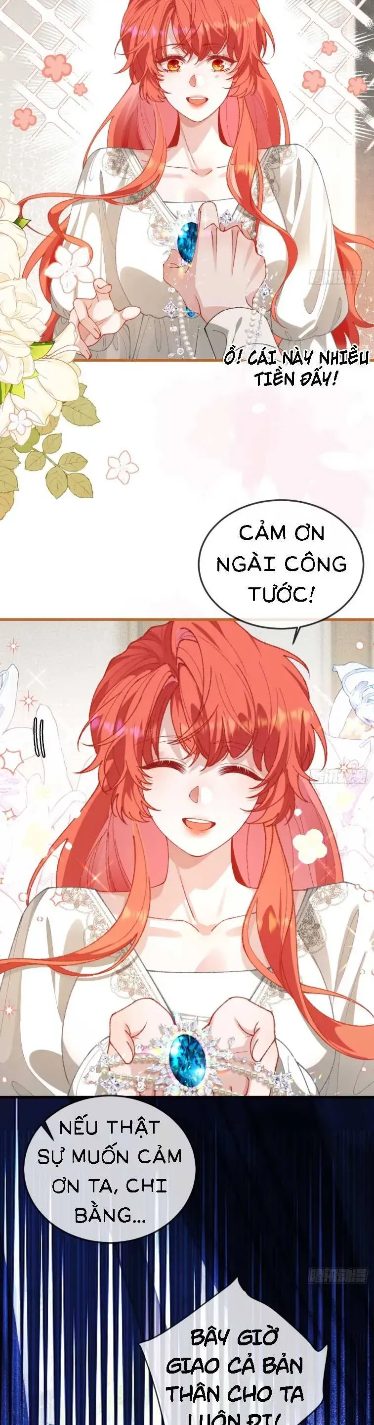 Trang 14