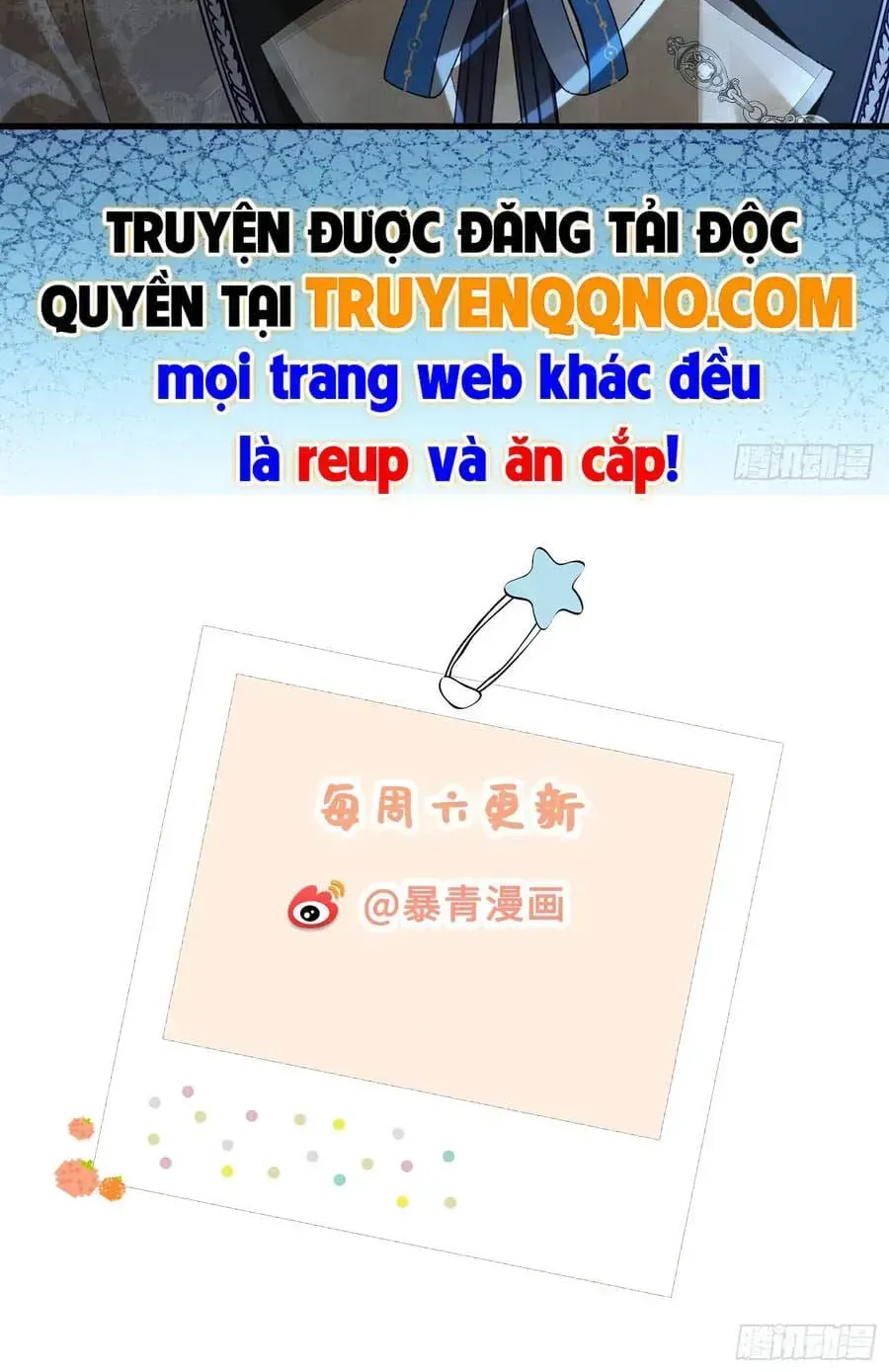 Trang 67