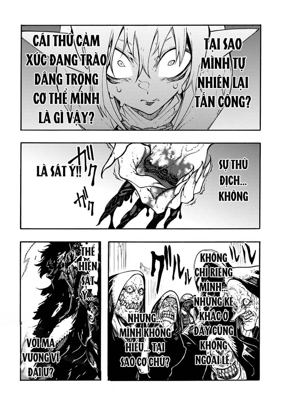 Trang 22