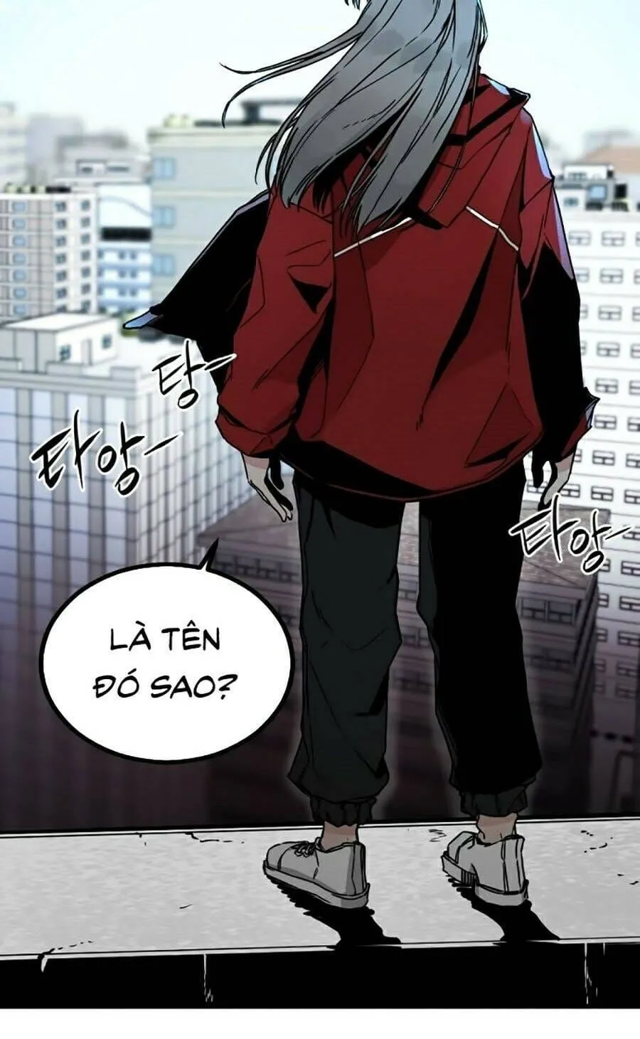Trang 46