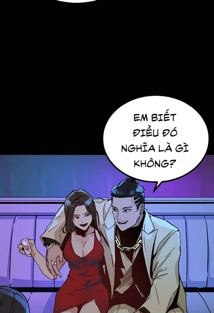 Trang 102