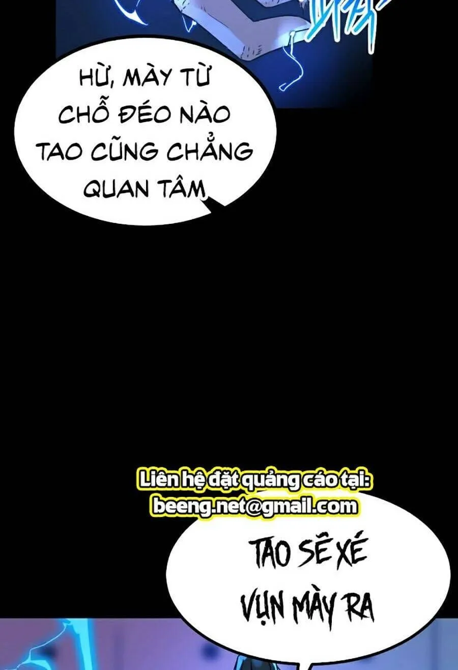 Trang 120