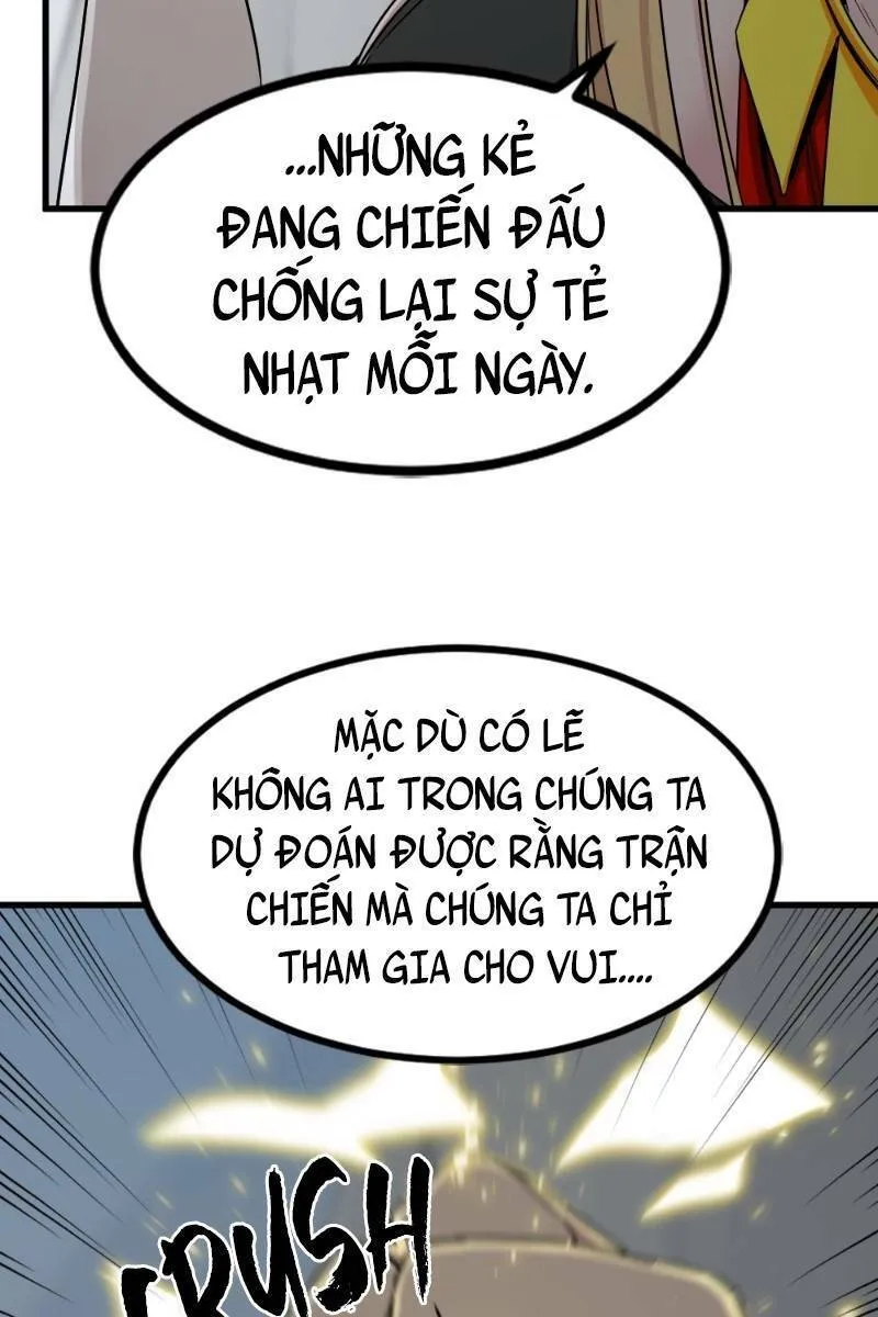 Trang 63