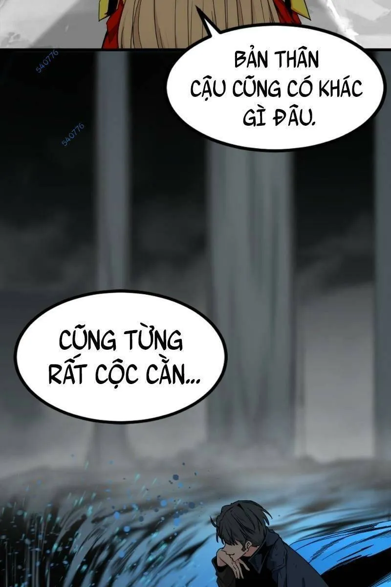 Trang 70