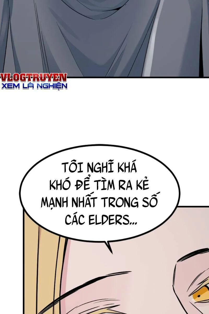 Trang 105