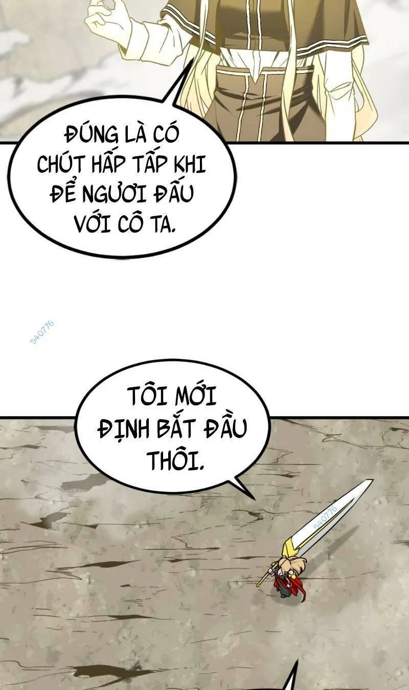 Trang 60