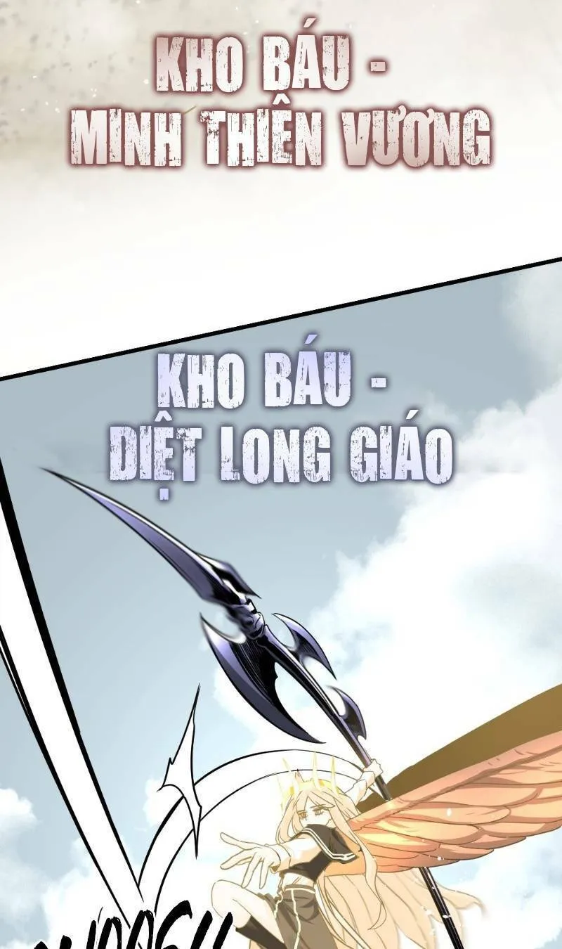 Trang 85