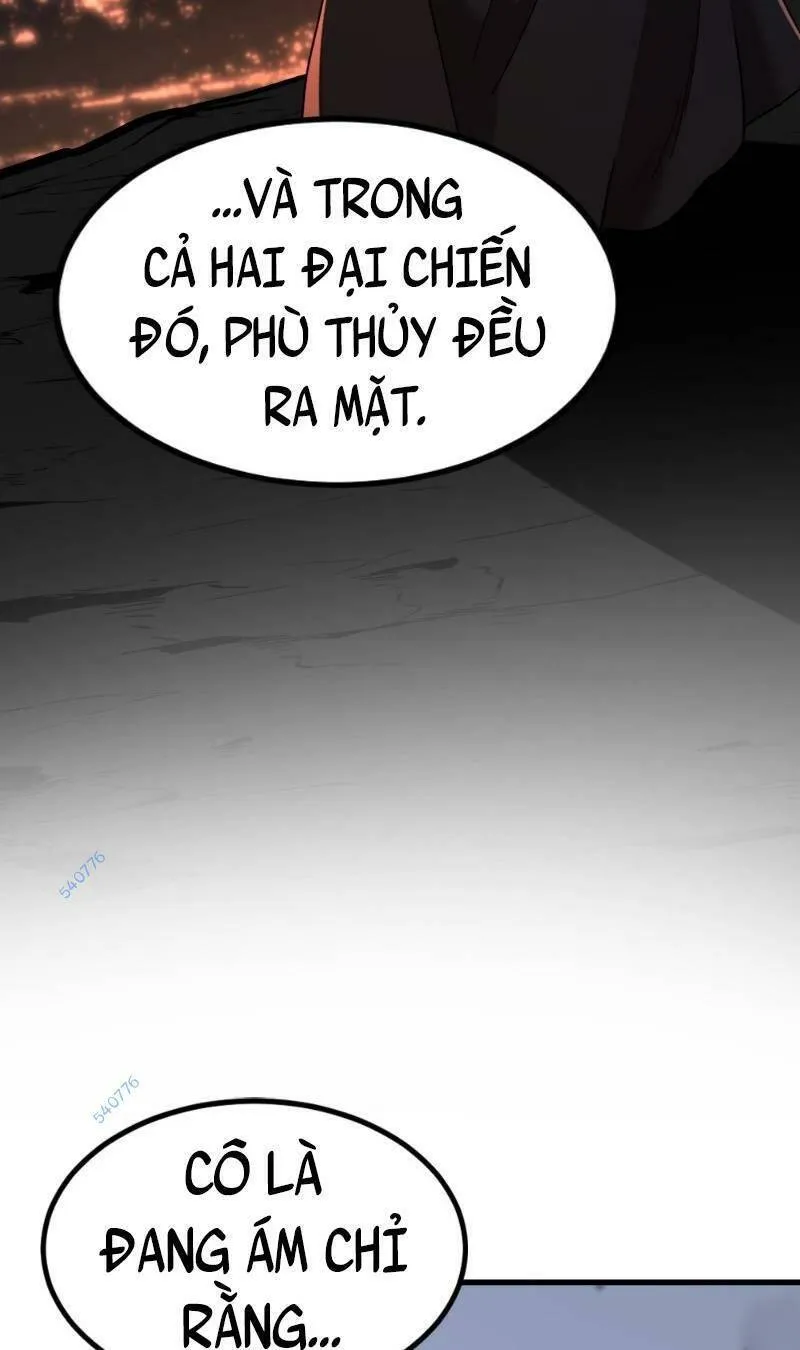 Trang 58