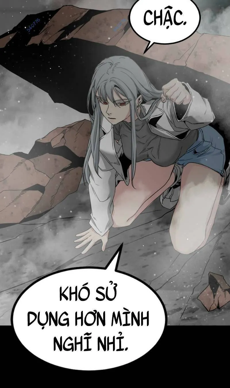 Trang 78
