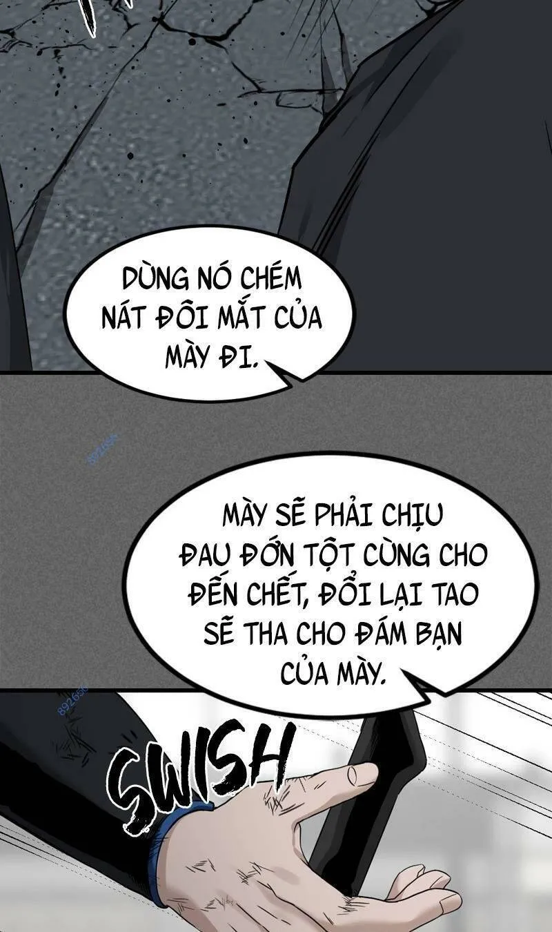 Trang 96
