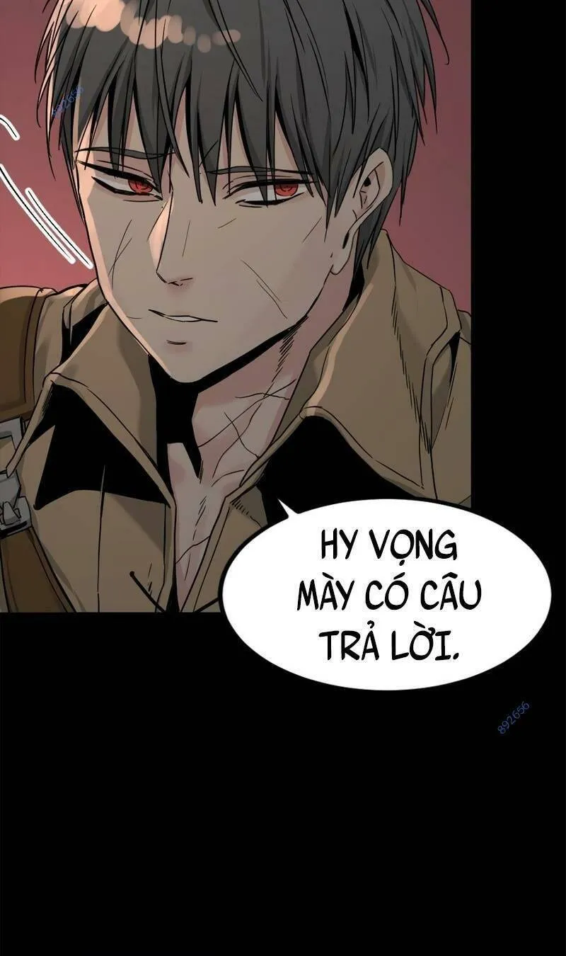 Trang 106