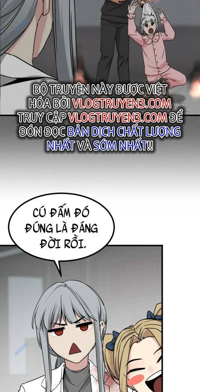 Trang 42