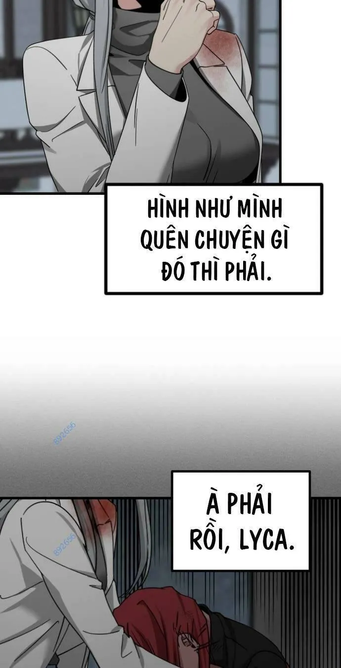 Trang 68