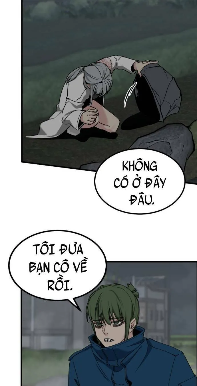 Trang 73