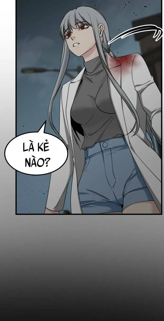 Trang 83