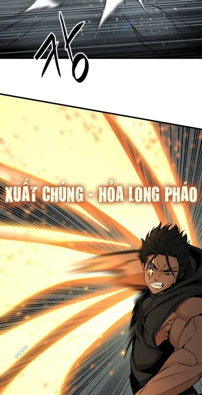 Trang 56